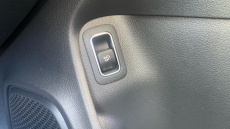 Mercedes-Benz CLA 180 AMG Line Executive 4dr Tip Auto Petrol Saloon